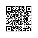 LTC4257CS8-TRPBF QRCode