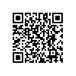 LTC4257IDD-1-TRPBF QRCode