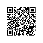 LTC4257IS8-1-PBF QRCode