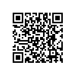 LTC4258CGW-TRPBF QRCode