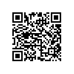 LTC4261CGN-TRPBF QRCode