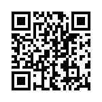 LTC4264IDE-PBF QRCode