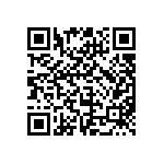 LTC4266AIUHF-2-PBF QRCode