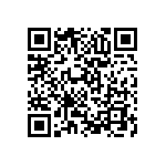 LTC4267CDHC-3-PBF QRCode