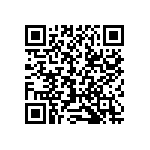 LTC4267CDHC-3-TRPBF QRCode