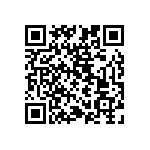 LTC4267CDHC-TRPBF QRCode