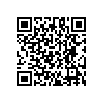 LTC4267CGN-1-PBF QRCode