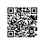 LTC4270AIUKG-PBF QRCode