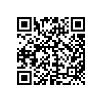 LTC4270BIUKG-TRPBF QRCode