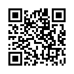 LTC4271IUF-PBF QRCode