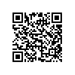 LTC4271IUF-TRPBF QRCode