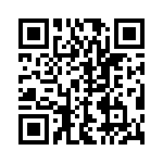 LTC4273ITK-1 QRCode