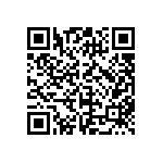 LTC4274AIUHF-1-TRPBF QRCode