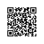 LTC4274CUHF-PBF QRCode