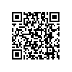 LTC4278IDKD-PBF QRCode