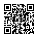 LTC4278IDKD QRCode