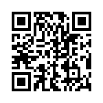 LTC4279IS-PBF QRCode