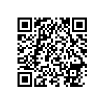 LTC4280IUFD-PBF QRCode