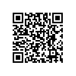 LTC4281IUFD-PBF QRCode