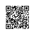 LTC4281IUFD-TRPBF QRCode