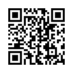 LTC4282CUH-PBF QRCode