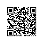 LTC4290BIUJ-PBF QRCode