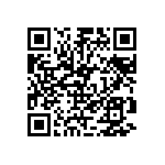 LTC4300-2IMS8-PBF QRCode