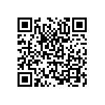 LTC4300A-1CMS8-TRPBF QRCode