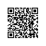 LTC4300A-1IMS8-PBF QRCode