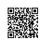 LTC4300A-3IMS8-PBF QRCode