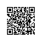 LTC4302CMS-1-PBF QRCode