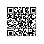 LTC4302IMS-2-PBF QRCode