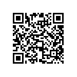 LTC4304IMS-TRPBF QRCode