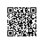 LTC4307CDD-1-PBF QRCode