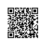 LTC4307CDD-TRPBF QRCode