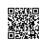 LTC4307IDD-1-PBF QRCode