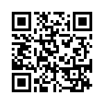 LTC4308CDD-PBF QRCode