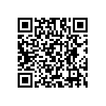 LTC4308CMS8-TRPBF QRCode