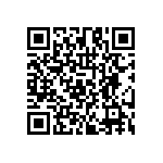 LTC4310CMS-2-PBF QRCode