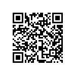 LTC4310CMS-2-TRPBF QRCode