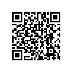 LTC4310IDD-1-TRPBF QRCode