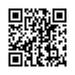 LTC4312IDE-PBF QRCode