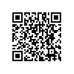 LTC4313CDD-2-TRPBF QRCode