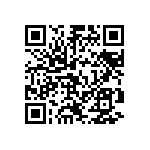 LTC4313CMS8-1-PBF QRCode