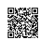 LTC4313IDD-2-TRPBF QRCode