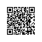 LTC4313IDD-3-TRPBF QRCode