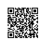 LTC4314CUDC-PBF QRCode