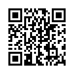 LTC4315CDE-PBF QRCode