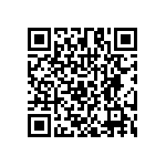 LTC4315CMS-TRPBF QRCode