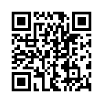 LTC4352IDD-PBF QRCode